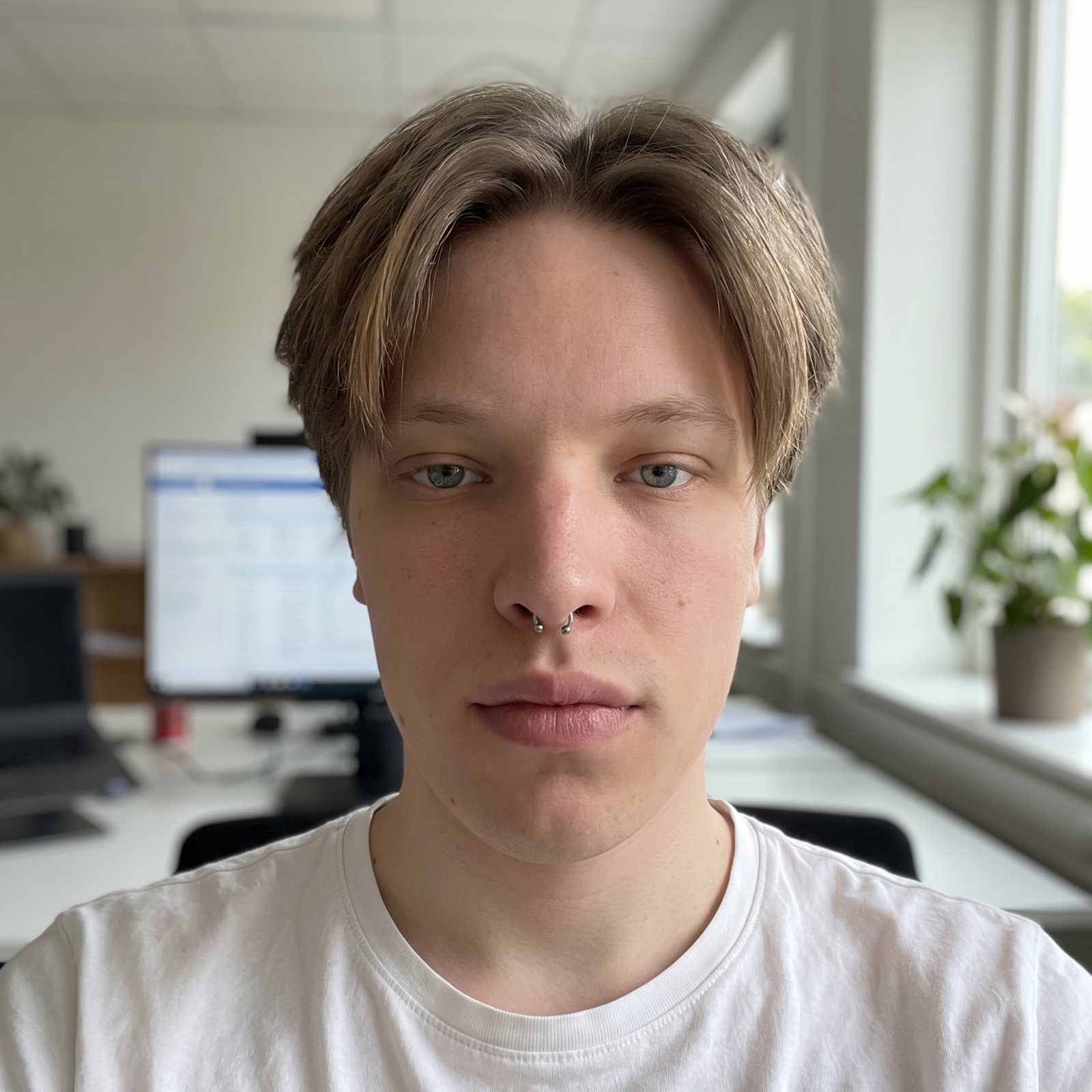 Fedor Zaets